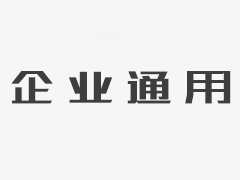 網(wǎng)站新版升級(jí)完成啦?。?！